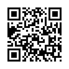 QR Code for 1PsmggBphpCZAzfzyi8cMt5qgjKQFNPYA8