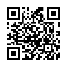 QR Code for 1PsmhoDeg43QVYpRBQ4MKAJibHLkAwDX93