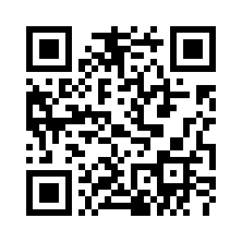 QR Code for 1PsmiTvxp7MaLi22vEdGEfv8CeXuU4GujF