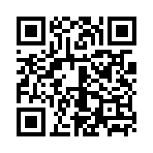 QR Code for 1PsmiqDBigb7F8TCggWt9K6iF6pVR8a6ca