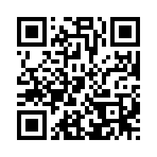 QR Code for 1PsmjXVRKBQpsaxoASBeMM65uJQnTkRMNt
