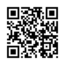 QR Code for 1PsmoJi9bAAebX4JrtDhktDfnuRN6mPmcJ