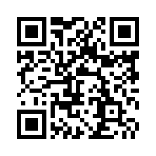 QR Code for 1Psmoa3ow6khMh37Y7EnhPwanQm3JAE8Aw
