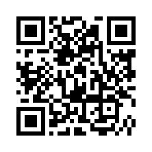 QR Code for 1PsmocVCops8S3Vi5cgfZis1aXusD9qk2w
