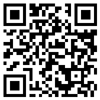 QR Code for 1PsmpMkguwcja4cgY46AzTpJ61EbwuXqux