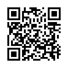 QR Code for 1PsmqWM1XVCvsVxS73cEDp6psevkvr8Yer