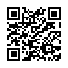QR Code for 1PsmrH2oPC4bxEVvucHGwjfTHKZFqVKcdH