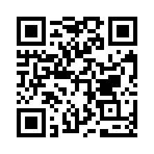 QR Code for 1PsmroFTUSYzqRea8JEe5okTjxcomCBr5B