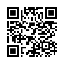 QR Code for 1PsmrtnLCki8brL7bJg63XoabdQb2aPNiZ