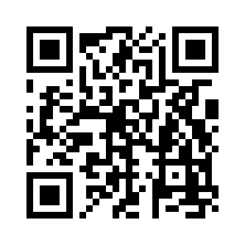 QR Code for 1Psmsy1G2D8CoY8UwLP25Co2khkQUUssa