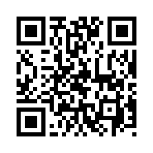QR Code for 1Psmugzey9JqfCm7UkN3TMMbdmnzYkLtto