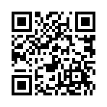 QR Code for 1Psmuiu7rCqaSQVC1a8ntiZPZSfGqHyr16