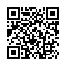 QR Code for 1Psn1eAQjrADDdpQXiBSFrWpfTU9tohCJ2