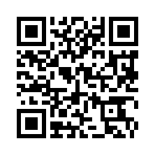 QR Code for 1Psn2LC38Zr4yEFXFFesT4CtCgABoy7aFV
