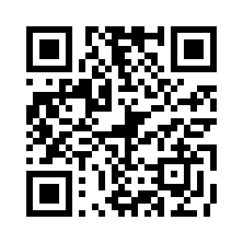 QR Code for 1Psn3LuLdANnt2SfiYLKMJGaRssBQArryp