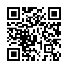 QR Code for 1Psn3ksFRpSfDSH4nLf64s5DKKaFk3F4iX