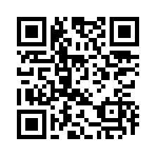 QR Code for 1Psn439aBCcLBATbYp3XJsrrLDWeMx84ky
