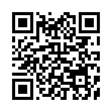 QR Code for 1Psn5r8YwJ3BAe4eaFTfVthf1j5CHuJw1m