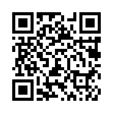 QR Code for 1Psn62dPL6LEhs5F2j5PDdSKwjpHjsR9aU