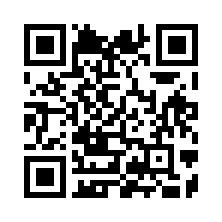 QR Code for 1PsnCF68fGpEnYaXrRqbxoVLgWCw5sMbTW