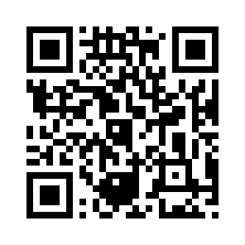 QR Code for 1PsnDVsGAFcaApd8eeLWvMhsHKCVwEfE3C