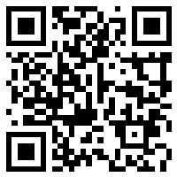 QR Code for 1PsnEWMm8rmTjV18Cu1GD53b6SrRJbhRVY