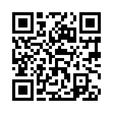 QR Code for 1PsnFuSjZdTosmpPmLr1qN8GbqVnoY95Ew