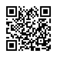 QR Code for 1PsnNkoJZP7YVpf91JWyxMdvATdTTrQEgw