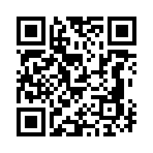 QR Code for 1PsnPUEbN5AR8DLnQF1uD6n7gGdFSadhMx