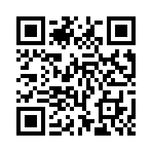 QR Code for 1PsnPW5LLEQGLBqkCaxyMXHUPpLVXjF8op