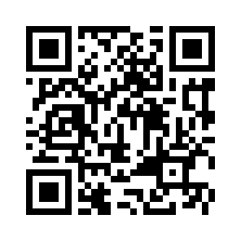 QR Code for 1PsnPbFrd5mK1XmoKqw9zupnitpLBqo8Fg