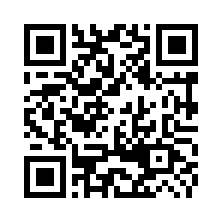 QR Code for 1PsnT8Uo4UD9JYvma7Sjr5EnPBpLDYUKr