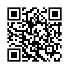 QR Code for 1PsnTDx9VeixK6rbVoTTPD3xbhLLF8sGDf