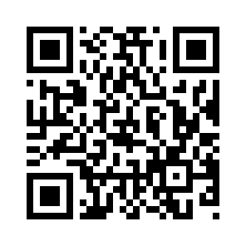 QR Code for 1PsnVZP92BHcofCMU3SPR2P2H3j1EeLAt5
