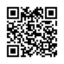 QR Code for 1PsnWggZjCj9mvSeZ22sHTZNuC2AtGFuPM
