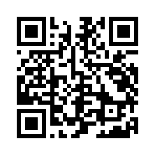 QR Code for 1PsnZUnwQkVLuvk2EhFwhv634GQqmjpbv8