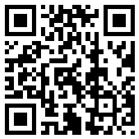 QR Code for 1PsnZyQyYes1HCJu9fFFDAjqmg5EcfqNui