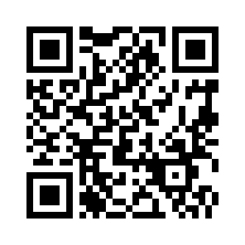 QR Code for 1PsnbSWgpKQ37KHLR6pUNfk4X5xcqPHhd8