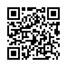 QR Code for 1Psnc5TG73mGFmvkMmF3aduJ7B1u9ZXSoe