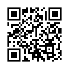 QR Code for 1PsnfcJ4BFJYbc7epMEtADYK92g6ZYGgn3