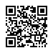 QR Code for 1PsngNAd2C9PtvA5RE9FPNMYYFxqApTJ7y