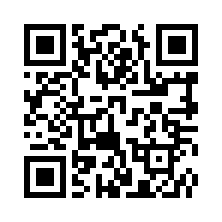 QR Code for 1Psnj9KBztndMuumzetEXy7BKLEFcHaZBU