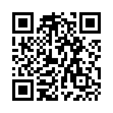 QR Code for 1PsnmGAsoD7FjjDiTKELs13DRDSFkbguWM