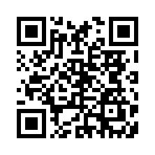 QR Code for 1Psnn8MeRcHJ8e2FyUJ4JhD5i4cATjSihi