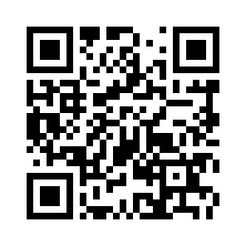 QR Code for 1PsnoPk1uBAm1AxmxgH2iSSHDnpMUNMc7E