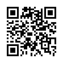 QR Code for 1PsnomSa91wL2KoDDfdnV5RoCVZfRSMG2L