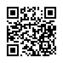 QR Code for 1PsnowiiFyLRkm9bijuoJTiTfbTex39pQq