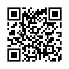 QR Code for 1Psnt4tPgdTGy2bTDr94Dv1VVC4p8E2kcs