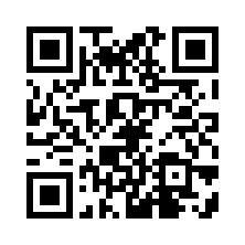 QR Code for 1PsnuUr8XW9WFmLCm48VCbFcct6hE9q4yR