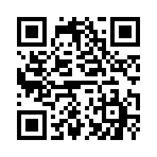QR Code for 1Psnvtb6v3cYw29r5fVMvx1FZ7LXsSVwe9